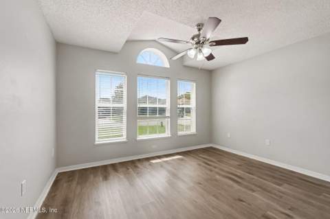 11157 Wyndham Hollow Lane, Jacksonville FL - photo 18 of 29