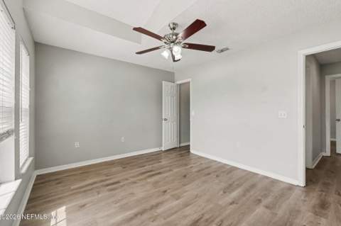11157 Wyndham Hollow Lane, Jacksonville FL - photo 19 of 29
