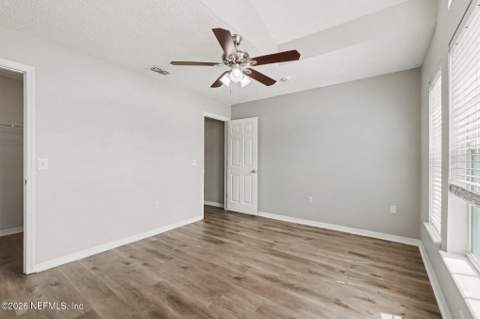 11157 Wyndham Hollow Lane, Jacksonville FL - photo 20 of 29