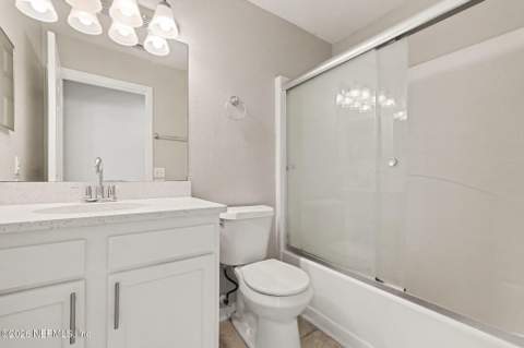 11157 Wyndham Hollow Lane, Jacksonville FL - photo 21 of 29