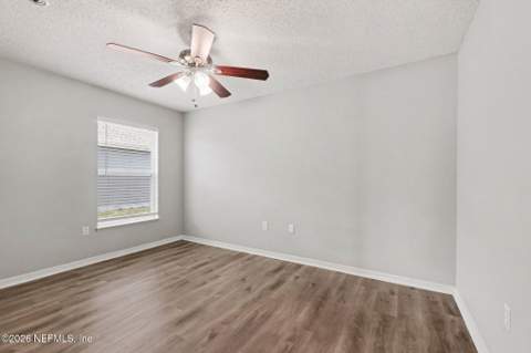 11157 Wyndham Hollow Lane, Jacksonville FL - photo 22 of 29