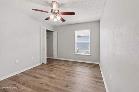 11157 Wyndham Hollow Lane, Jacksonville FL - photo 23 of 29