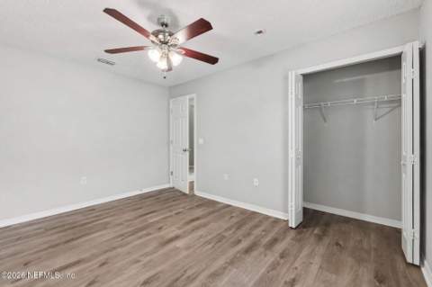 11157 Wyndham Hollow Lane, Jacksonville FL - photo 24 of 29