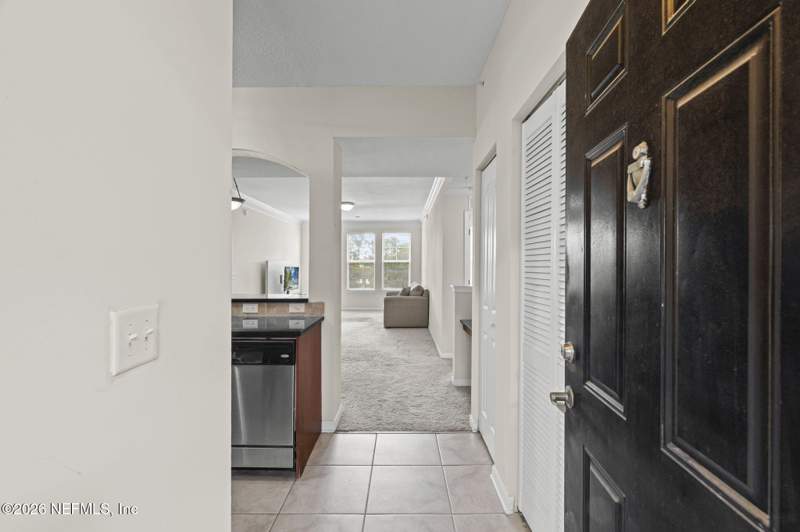 2 bedroom Condominium at 10435 Midtown Parkway #360, Esplanade At Town Center, Jacksonville — photo 5