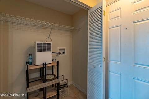 10435 Midtown Parkway #360, Jacksonville FL - photo 7 of 75
