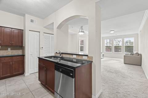 10435 Midtown Parkway #360, Jacksonville FL - photo 9 of 75