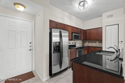10435 Midtown Parkway #360, Jacksonville FL - photo 11 of 75