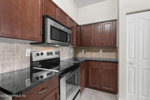 10435 Midtown Parkway #360, Jacksonville FL - photo 13 of 75