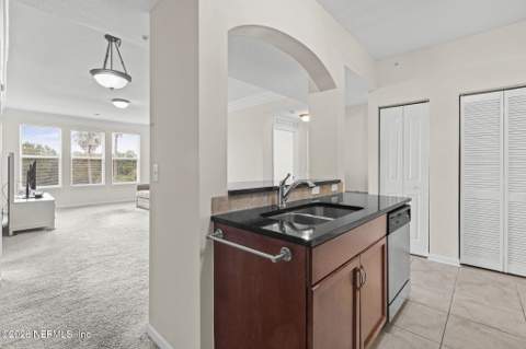 10435 Midtown Parkway #360, Jacksonville FL - photo 15 of 75