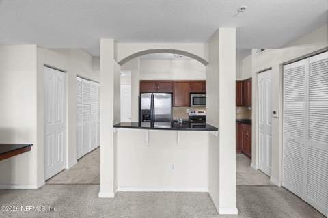 10435 Midtown Parkway #360, Jacksonville FL - photo 19 of 75