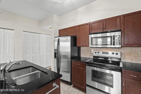 10435 Midtown Parkway #360, Jacksonville FL - photo 21 of 75