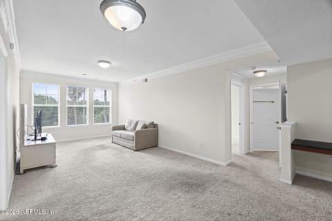 10435 Midtown Parkway #360, Jacksonville FL - photo 22 of 75