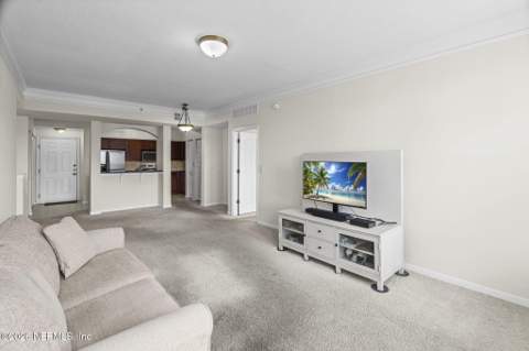 10435 Midtown Parkway #360, Jacksonville FL - photo 24 of 75