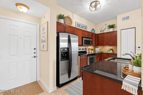 10435 Midtown Parkway #360, Jacksonville FL - photo 12 of 75