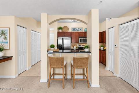 10435 Midtown Parkway #360, Jacksonville FL - photo 20 of 75