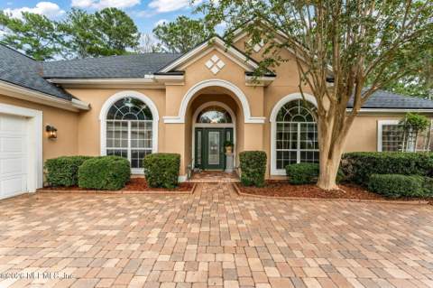 569 Golden Links Drive, Orange Park FL - photo 6 of 93