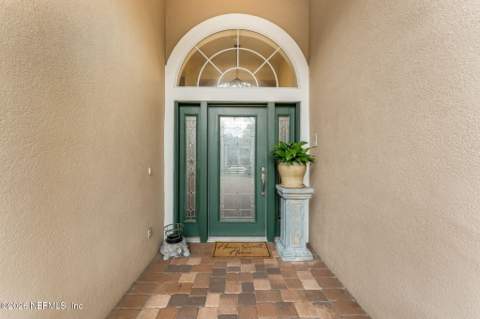 569 Golden Links Drive, Orange Park FL - photo 7 of 93