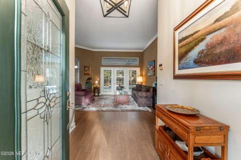 569 Golden Links Drive, Orange Park FL - photo 8 of 93