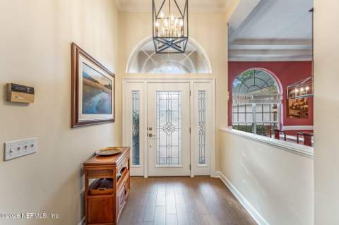 569 Golden Links Drive, Orange Park FL - photo 9 of 93
