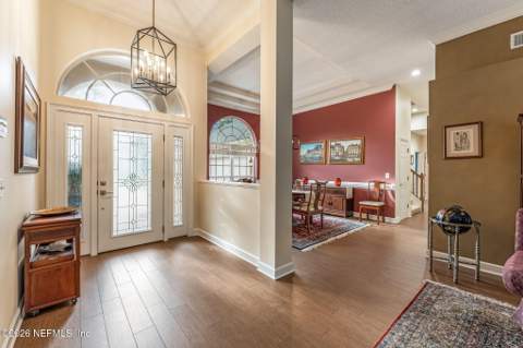 569 Golden Links Drive, Orange Park FL - photo 10 of 93