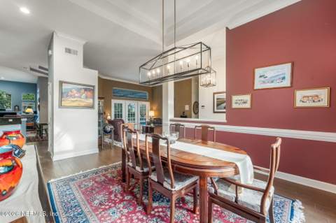 569 Golden Links Drive, Orange Park FL - photo 13 of 93