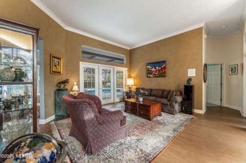 569 Golden Links Drive, Orange Park FL - photo 14 of 93