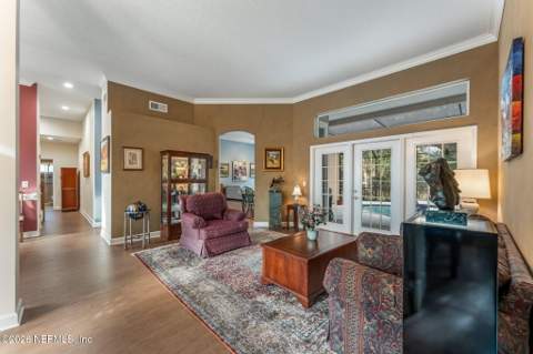 569 Golden Links Drive, Orange Park FL - photo 15 of 93