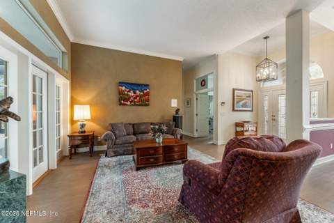 569 Golden Links Drive, Orange Park FL - photo 16 of 93