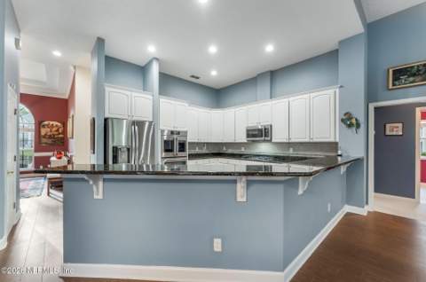 569 Golden Links Drive, Orange Park FL - photo 18 of 93