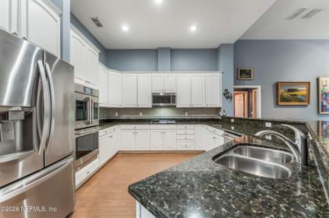 569 Golden Links Drive, Orange Park FL - photo 19 of 93