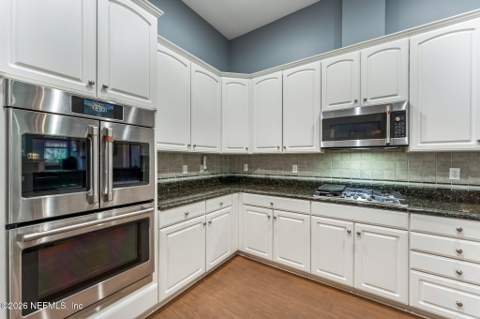 569 Golden Links Drive, Orange Park FL - photo 20 of 93