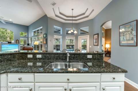 569 Golden Links Drive, Orange Park FL - photo 21 of 93