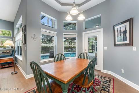 569 Golden Links Drive, Orange Park FL - photo 22 of 93