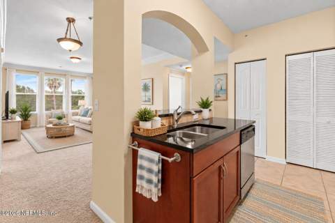10435 Midtown Parkway #360, Jacksonville FL - photo 16 of 75
