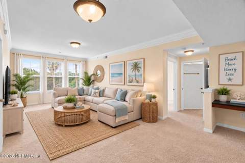 10435 Midtown Parkway #360, Jacksonville FL - photo 23 of 75
