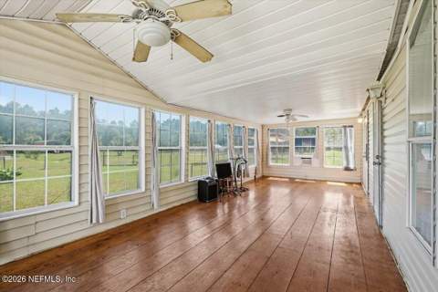 2320 Water Plant Road, St. Augustine FL - photo 11 of 38