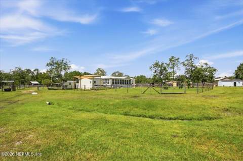 2320 Water Plant Road, St. Augustine FL - photo 12 of 38