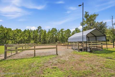 2320 Water Plant Road, St. Augustine FL - photo 22 of 38