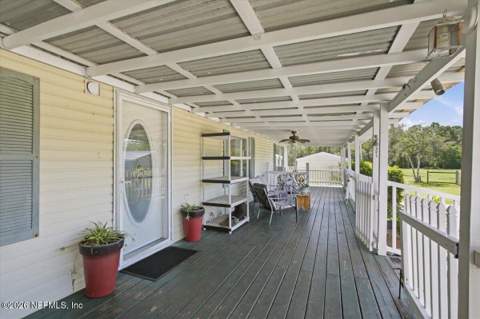2320 Water Plant Road, St. Augustine FL - photo 8 of 38