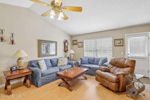 17101 Cross Branch Road, Hilliard FL - photo 13 of 68