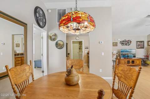 17101 Cross Branch Road, Hilliard FL - photo 17 of 68