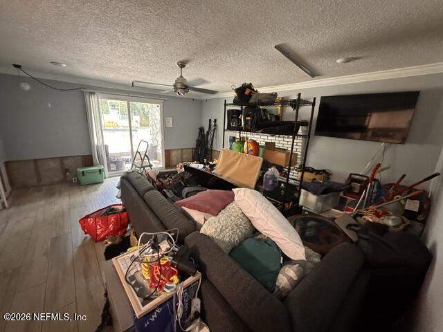 4 bedroom Single Family Residence at 3442 Rodney Lane, Rodney, Jacksonville — photo 3