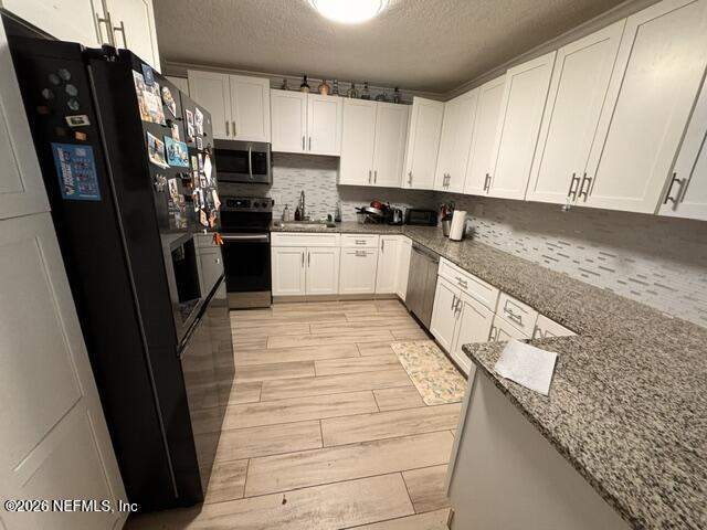 4 bedroom Single Family Residence at 3442 Rodney Lane, Rodney, Jacksonville — photo 5