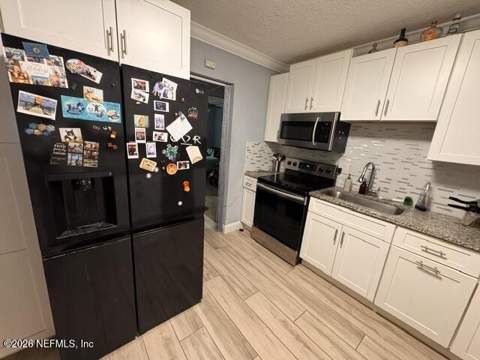 3442 Rodney Lane, Jacksonville FL - photo 6 of 28