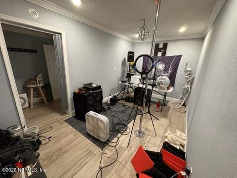 3442 Rodney Lane, Jacksonville FL - photo 7 of 28