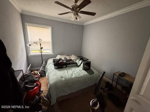 3442 Rodney Lane, Jacksonville FL - photo 8 of 28
