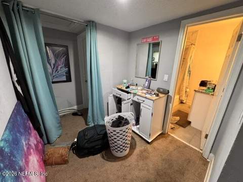 3442 Rodney Lane, Jacksonville FL - photo 9 of 28