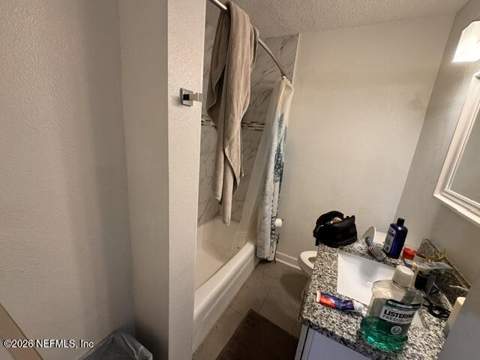 3442 Rodney Lane, Jacksonville FL - photo 10 of 28