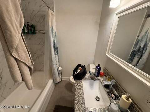 3442 Rodney Lane, Jacksonville FL - photo 11 of 28