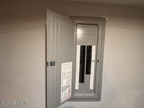 3442 Rodney Lane, Jacksonville FL - photo 13 of 28